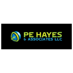 PE Hayes & Associates LLC